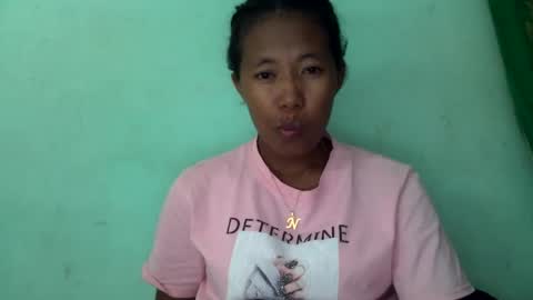 Snapshot of noellah chatting on March 10, 3:41 pm noellah online show from March 10, 3:41 pm