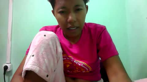 Snapshot of noellah chatting on September 10, 6:52 pm noellah online show from September 10, 6:52 pm