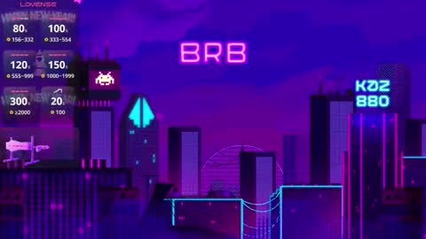 Elly online show from December 22, 12:58 am