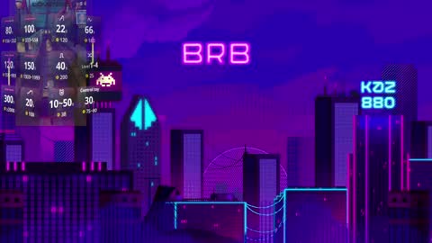 Elly online show from April 6, 4:46 am