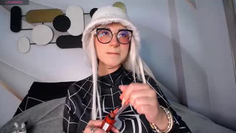  RUBY   online show from February 18, 3:27 am