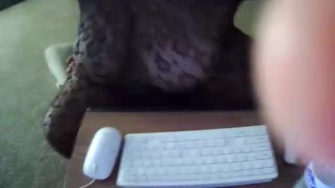 Noname  online show from June 9, 2:38 pm