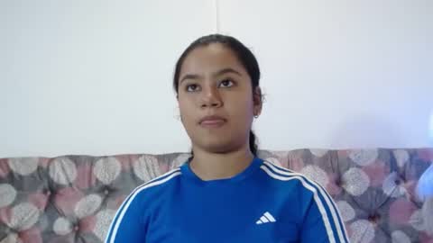 Noira Vale online show from June 24, 7:35 pm