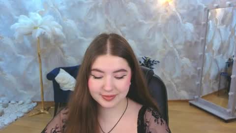 noirwhisper online show from November 20, 6:31 pm