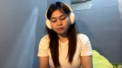 Amelia online show from December 17, 8:51 am