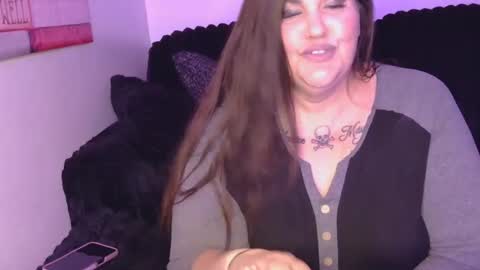 Nola Strange online show from October 9, 9:35 am