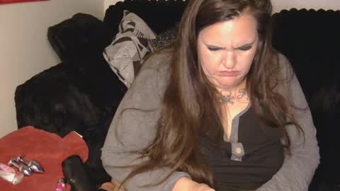 Nola Strange online show from September 12, 11:18 am