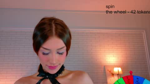 Nova online show from May 31, 6:09 pm
