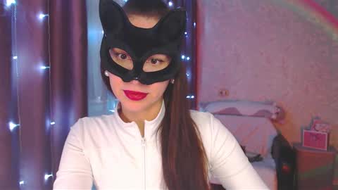 Snapshot of nonude_eva chatting on October 7, 3:44 am Send message when u here online show from October 7, 3:44 am