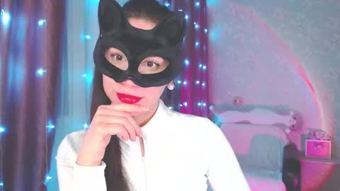 Snapshot of nonude_eva chatting on January 27, 3:37 am Send message when u here online show from January 27, 3:37 am