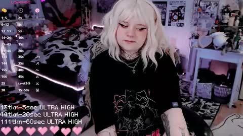 Noori online show from September 27, 9:00 pm