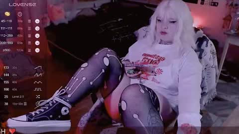 Noori online show from March 2, 9:52 pm