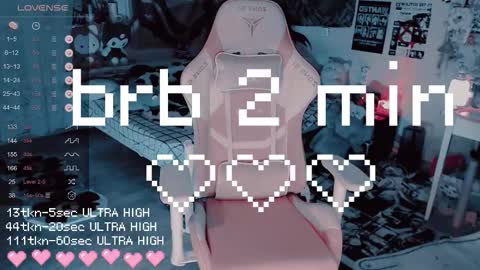 Noori online show from November 16, 12:45 am