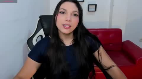 Nora online show from July 22, 4:57 am