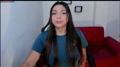 Nora online show from May 4, 3:43 am