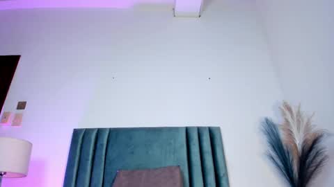 Snapshot of nora_dasilva chatting on March 11, 12:44 am Nora Da Silva online show from March 11, 12:44 am