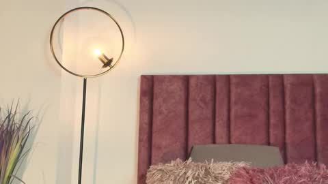 Snapshot of nora_dasilva chatting on October 7, 12:37 am Nora Da Silva online show from October 7, 12:37 am