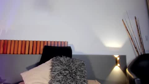 Snapshot of nora_dasilva chatting on March 9, 12:00 am Nora Da Silva online show from March 9, 12:00 am