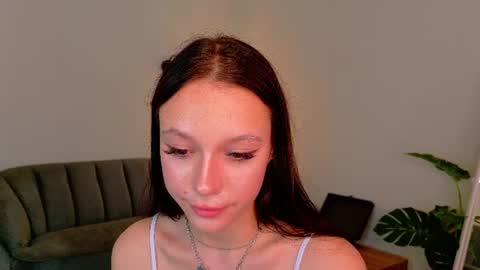 Nora 3 online show from July 28, 11:17 am