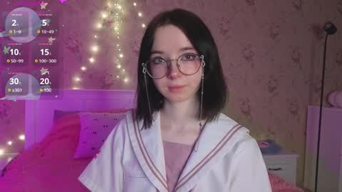 Nora Failure online show from January 26, 4:30 am