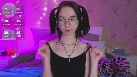 Nora Failure online show from January 30, 7:07 am