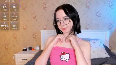 Nora Failure online show from December 14, 10:02 am