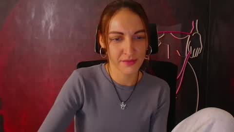 Snapshot of nora_n chatting on September 12, 10:28 pm Nora online show from September 12, 10:28 pm