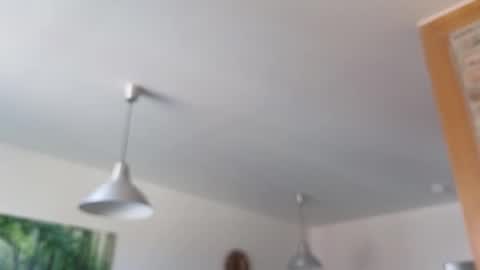 Snapshot of nora_noxx chatting on March 7, 10:02 am NoraNoxx online show from March 7, 10:02 am