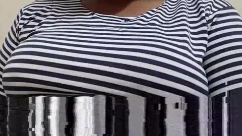 nora_roy246 online show from December 15, 3:01 am