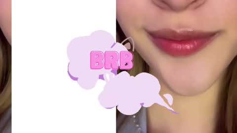 Nora online show from March 17, 6:45 pm