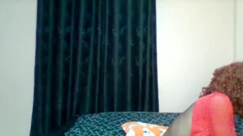 Norababy20 online show from July 29, 3:28 am