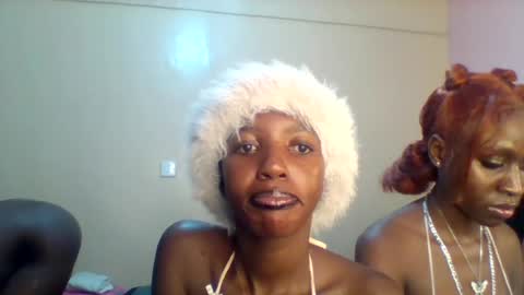 Norababy20 online show from June 29, 3:56 pm