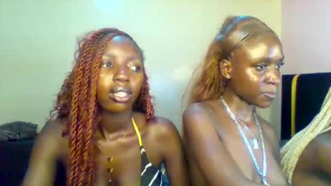 Norababy20 online show from May 26, 4:45 am