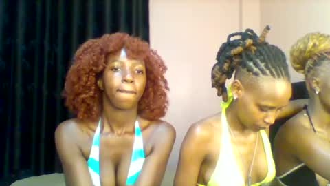 Norababy20 online show from July 25, 3:57 am