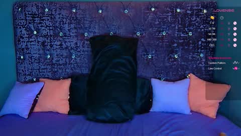 Nora online show from September 13, 2:41 am