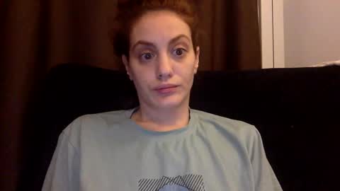 norablues online show from December 7, 9:44 pm