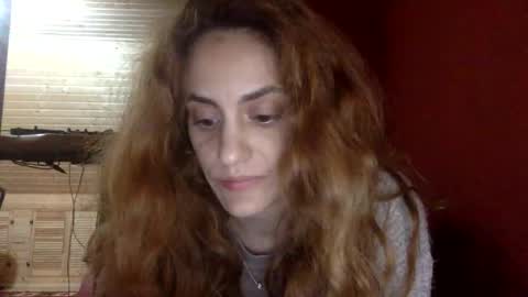 norablues online show from September 25, 8:50 pm