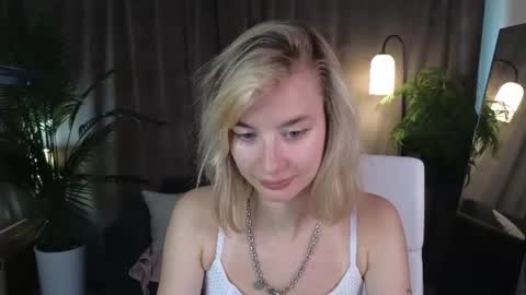 Nora online show from July 15, 7:13 am