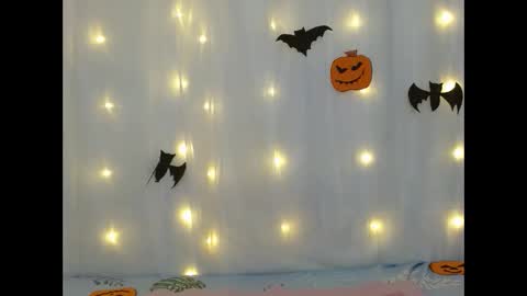 Snapshot of norapaker chatting on October 11, 7:16 pm norapaker online show from October 11, 7:16 pm