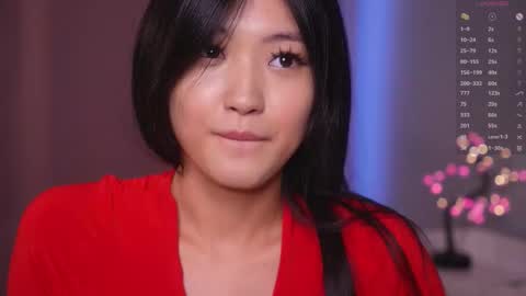 Nore online show from February 7, 7:56 am