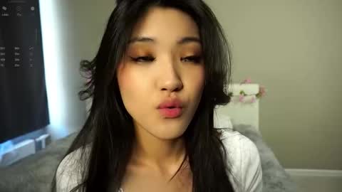 Nore online show from September 12, 8:01 am