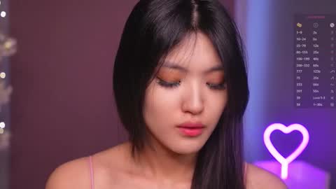 Nore online show from February 22, 8:15 am