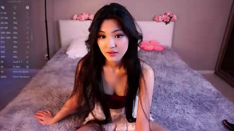 Nore online show from September 30, 7:58 am