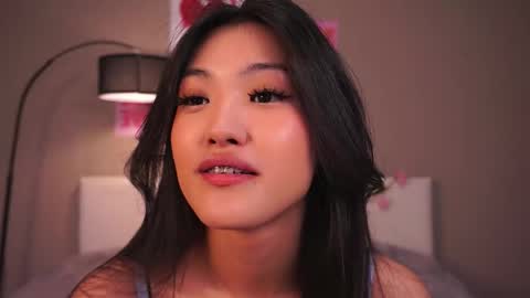 Nore online show from October 16, 8:28 am