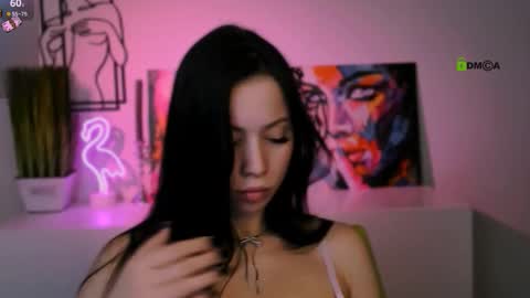 nori_mrr online show from November 14, 4:18 pm