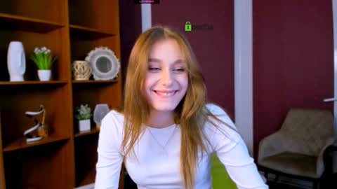 nori_mrr online show from November 5, 2:55 pm