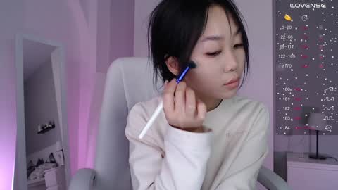 eva online show from January 22, 6:31 am