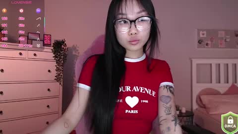 eva online show from March 4, 1:12 am