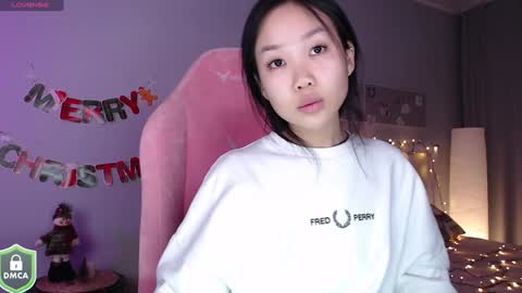 eva online show from December 16, 12:37 am