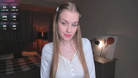 Snapshot of normaemans chatting on October 3, 8:03 pm Beatrice online show from October 3, 8:03 pm